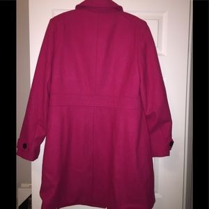 Old Navy Jackets & Coats - Old Navy Coat Old Navy Jackets & Coats - Old Navy Coat